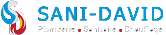 Logo-entier-Sani-David