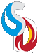 Logo-simple-Sani-David